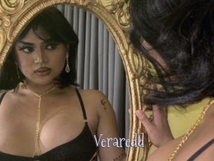 Veraredd