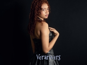 verarivers Faceporno