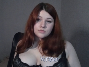 Verasan