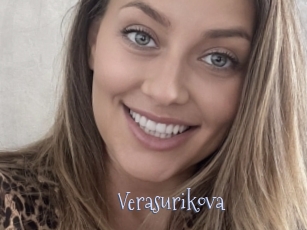 verasurikova Faceporno