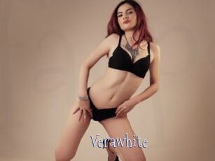 Verawhite