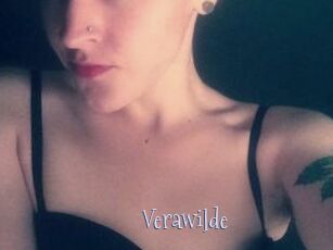Verawilde