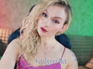 verdgymiller Faceporno