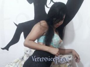 Verenniceplayx