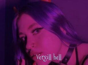 Vergill_hell