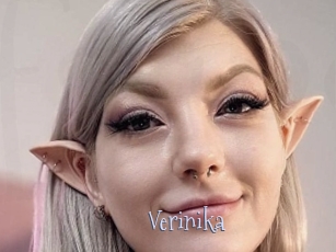 Verinika