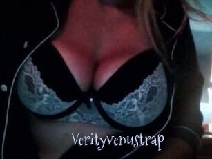 Verityvenustrap