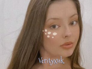 Verityxuk