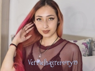 Vermelhagremory19