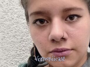 Vernoniica18