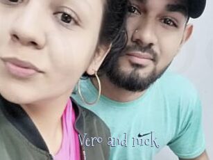vero_and_nick Faceporno