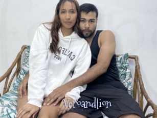 Veroandlion