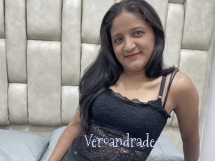 Veroandrade