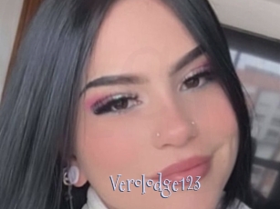 Verolodge123