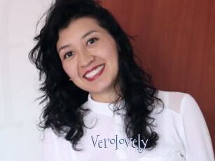 Verolovely