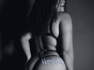 Veroluna