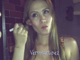 Veromartinez