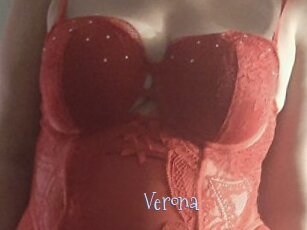 Verona