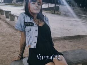 Verona222