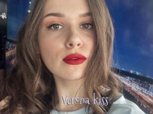 Verona_kiss