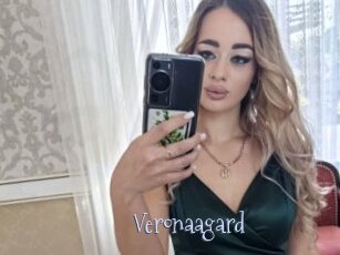 Veronaagard