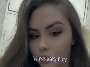 Veronaakerley