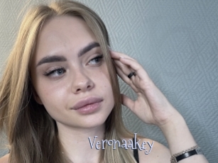 Veronaakey