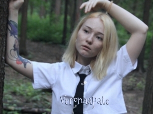 Veronaapate