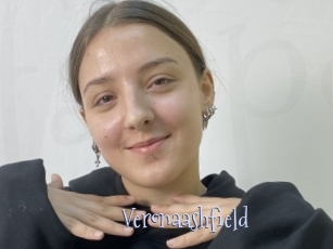 Veronaashfield