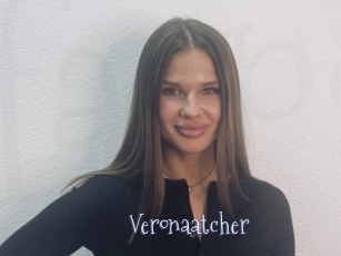 Veronaatcher