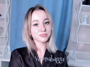 Veronabagge
