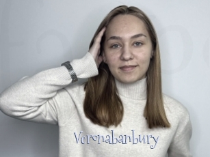 Veronabanbury