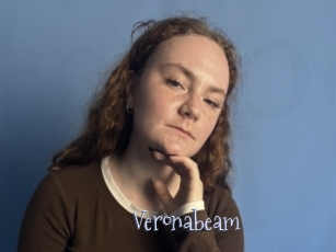 Veronabeam