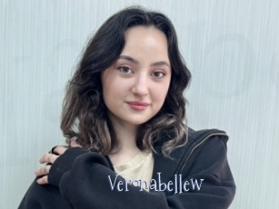 Veronabellew