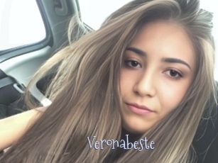 veronabeste Faceporno