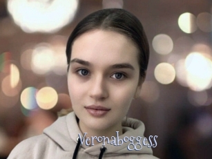 Veronaboggess