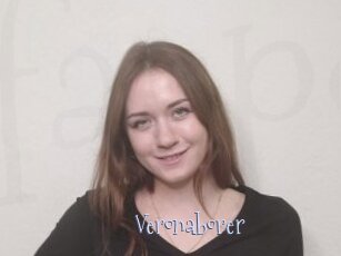 Veronaborer