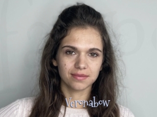 Veronabow