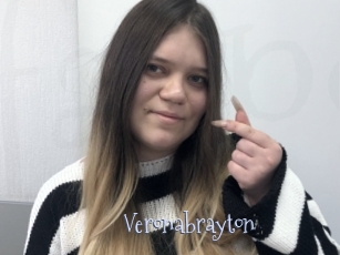 Veronabrayton