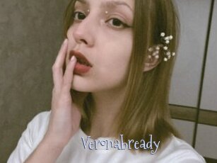 Veronabready