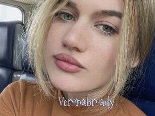 veronabroady Faceporno