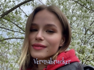 Veronabrucker