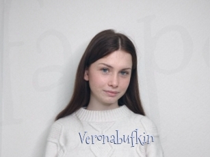 Veronabufkin