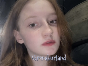 Veronaburland