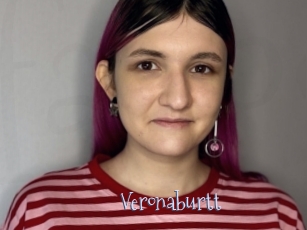 Veronaburtt