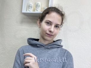 Veronacatlett