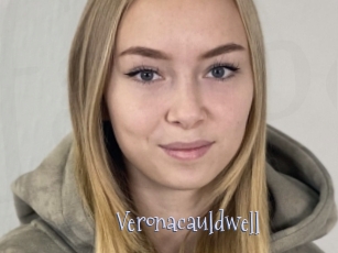 Veronacauldwell