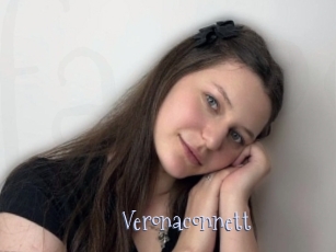 veronaconnett Faceporno