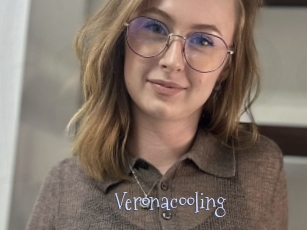 Veronacooling