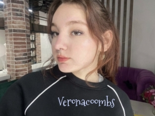 Veronacoombs